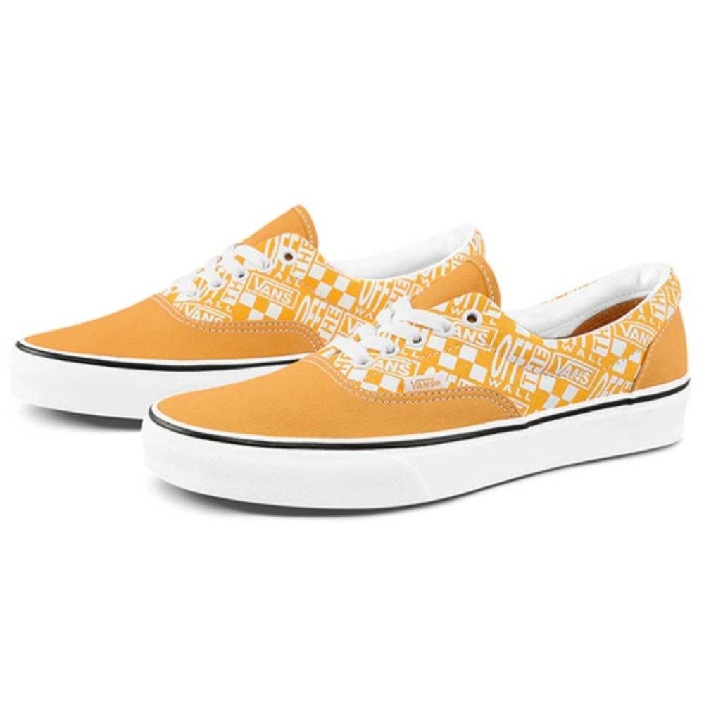 Vans Era Off The Wall *NWT*
